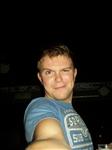Alt Tienderse kermis 122